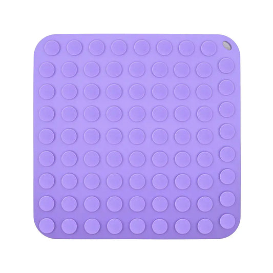DearPaw Frozen Treat Lick Mat