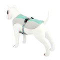 Dog Cooling Vest — Lightweight Summer Wear
